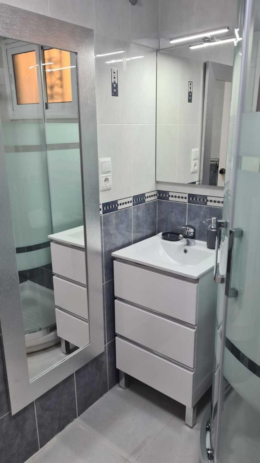 Benalmadena Jupiter Lovely 1Bedroom Apartment Exteriér fotografie
